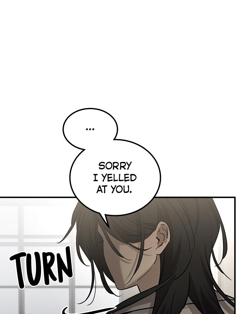 Beastly Things Episode 30 81