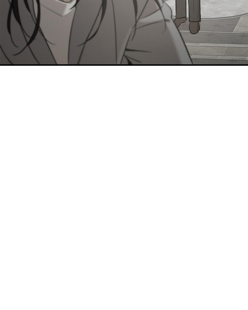 Beastly Things Episode 30 84