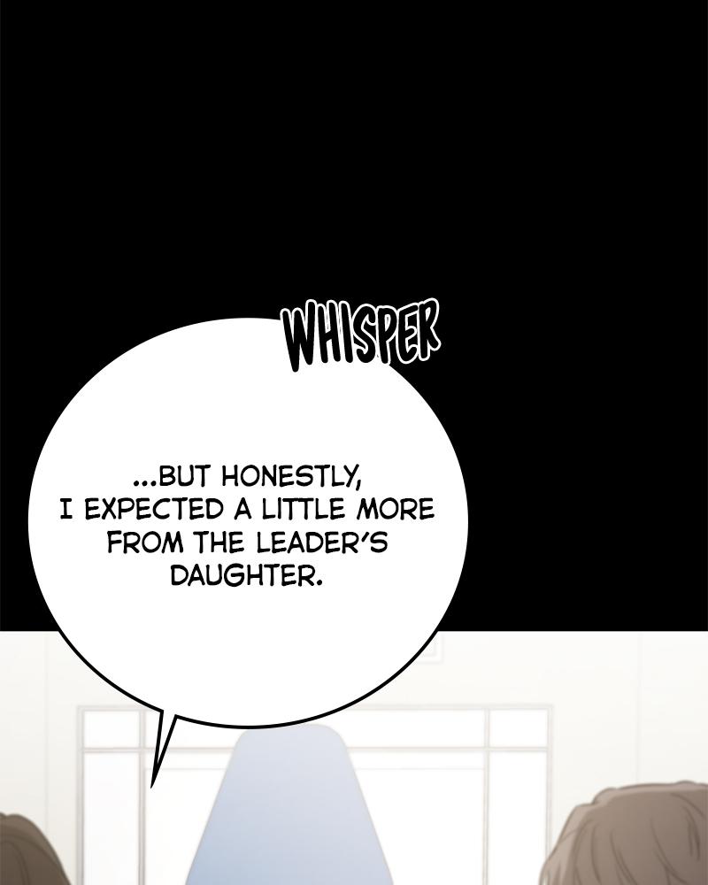 Beastly Things Episode 30 92