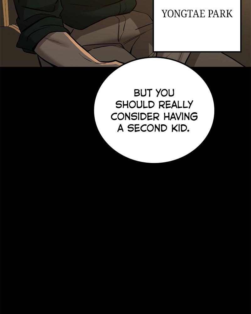 Beastly Things Episode 30 102