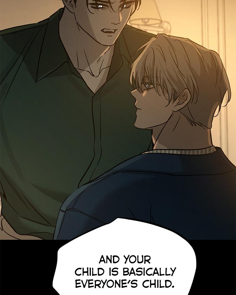 Beastly Things Episode 30 108
