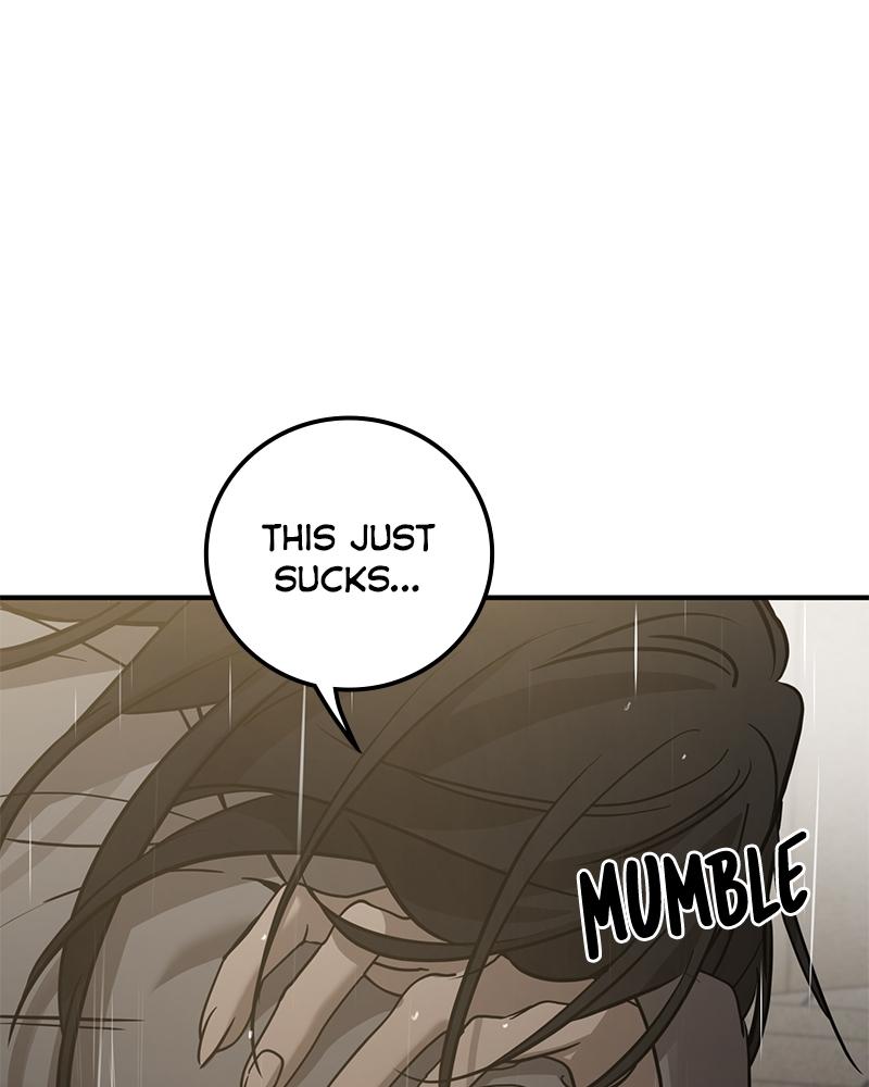 Beastly Things Episode 30 134