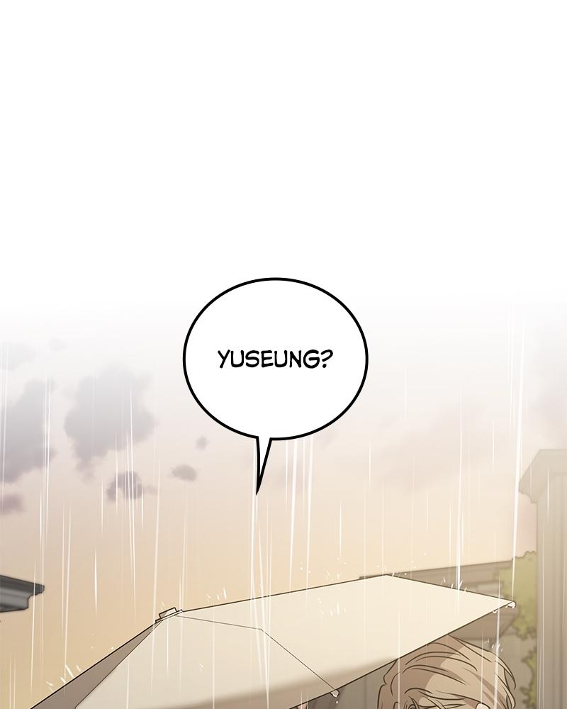 Beastly Things Episode 30 137