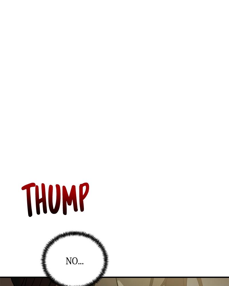 Beastly Things Episode 30 146