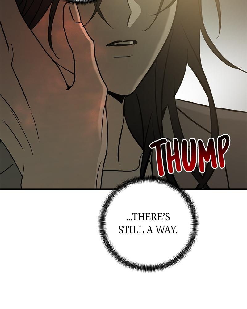 Beastly Things Episode 30 147