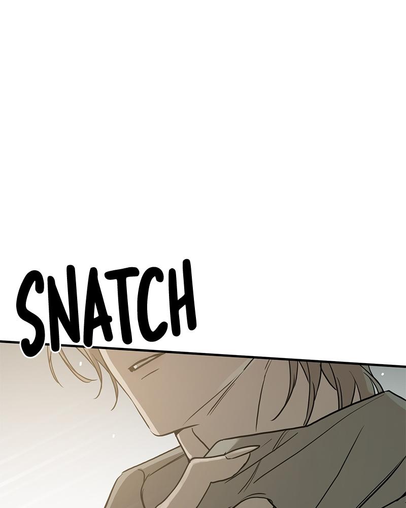 Beastly Things Episode 30 153