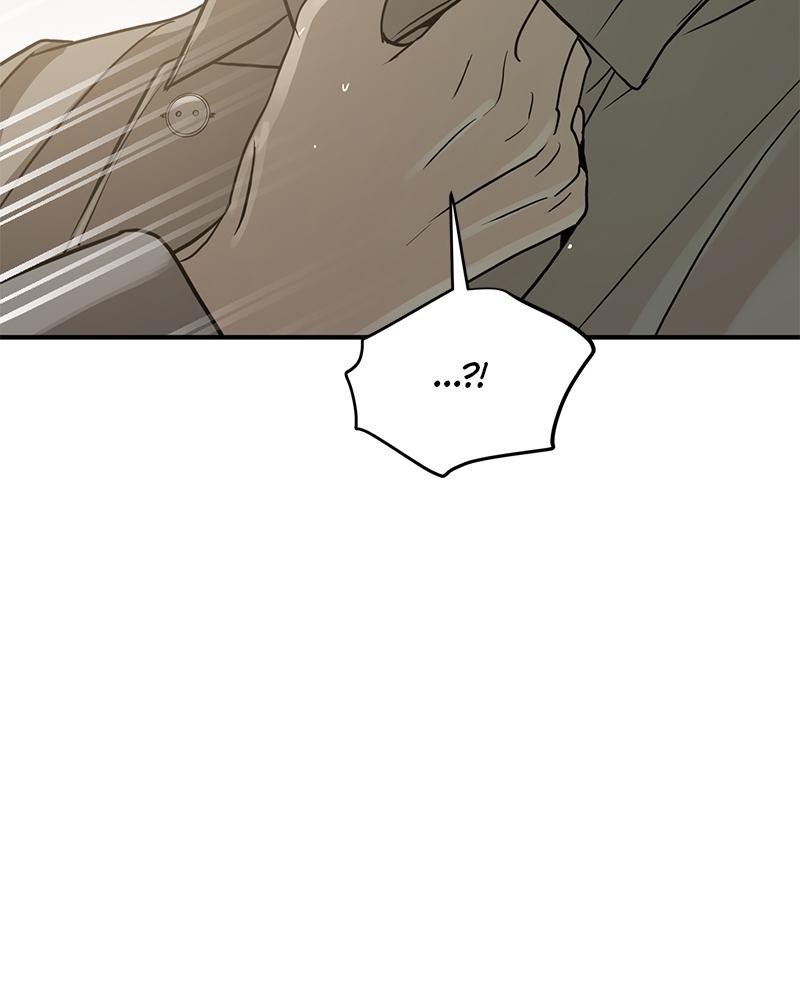 Beastly Things Episode 30 154