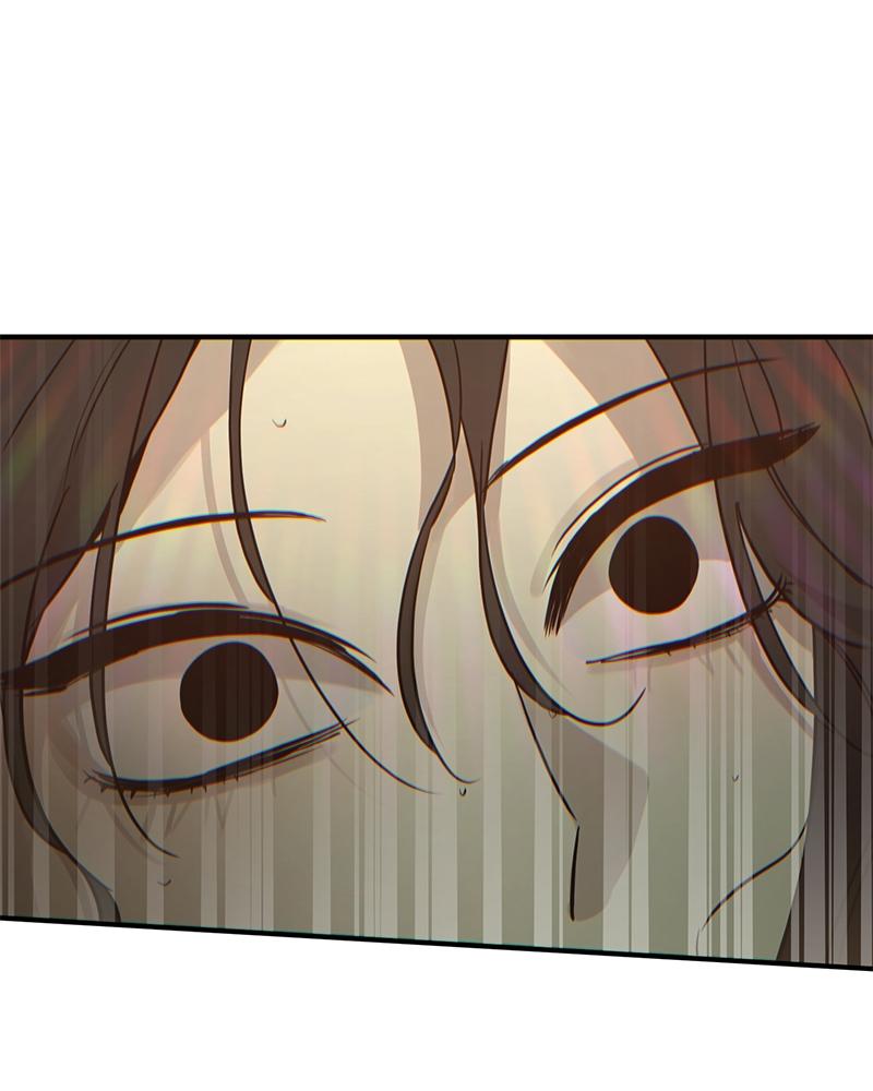 Beastly Things Episode 31 6