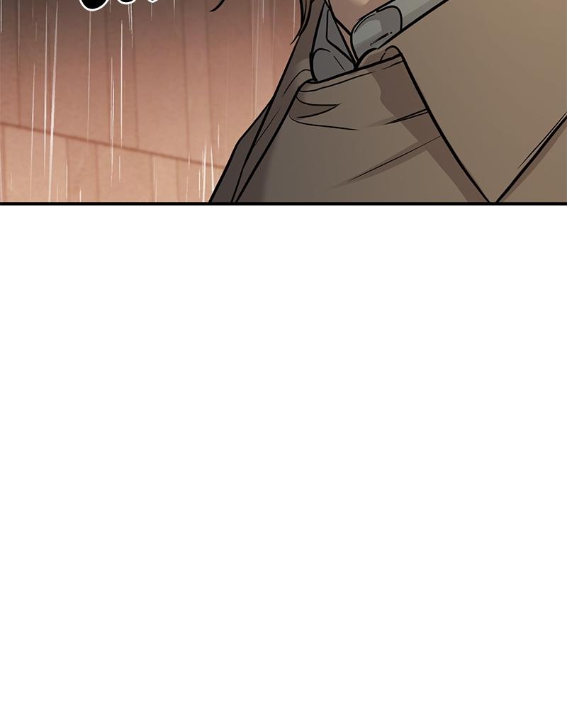 Beastly Things Episode 31 8