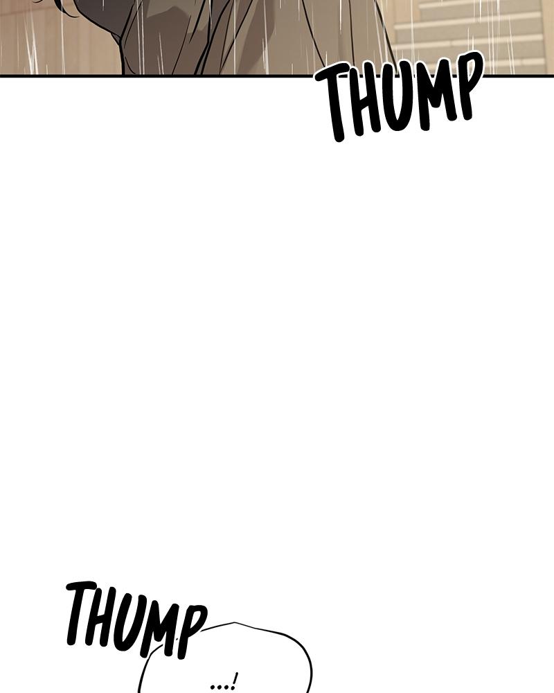 Beastly Things Episode 31 15