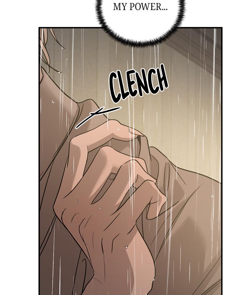 Beastly Things Episode 31 18