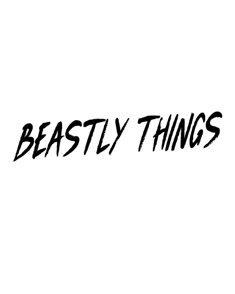 Beastly Things Episode 31 24