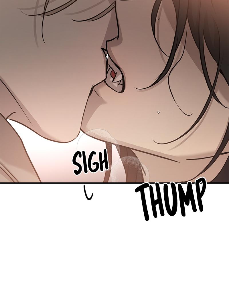 Beastly Things Episode 31 32