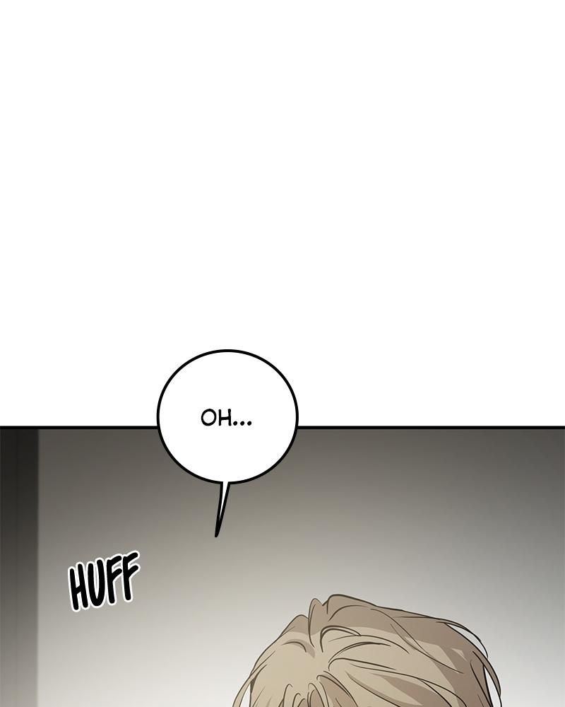 Beastly Things Episode 31 37