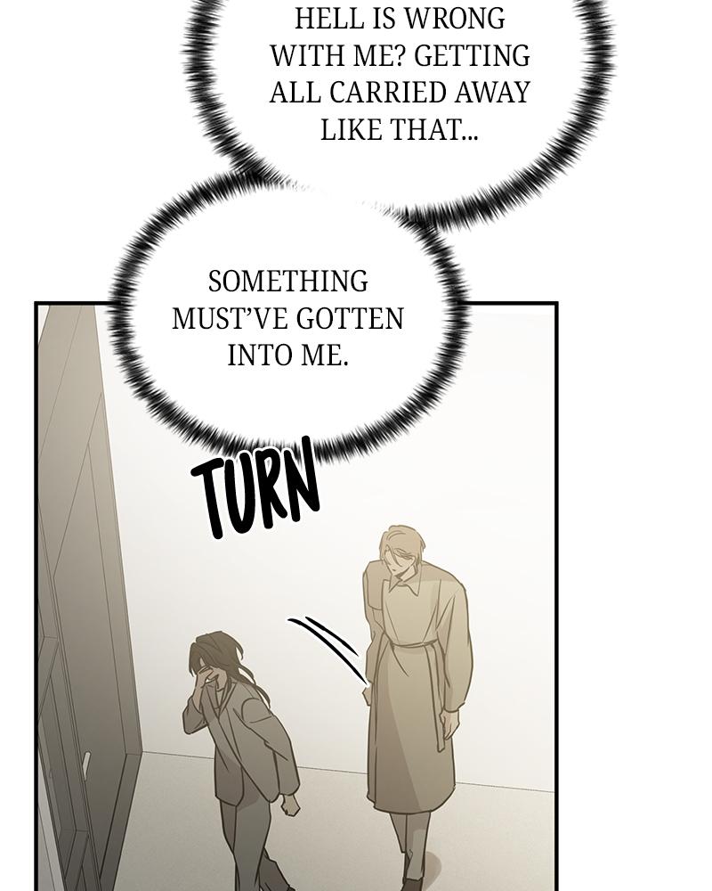 Beastly Things Episode 31 42