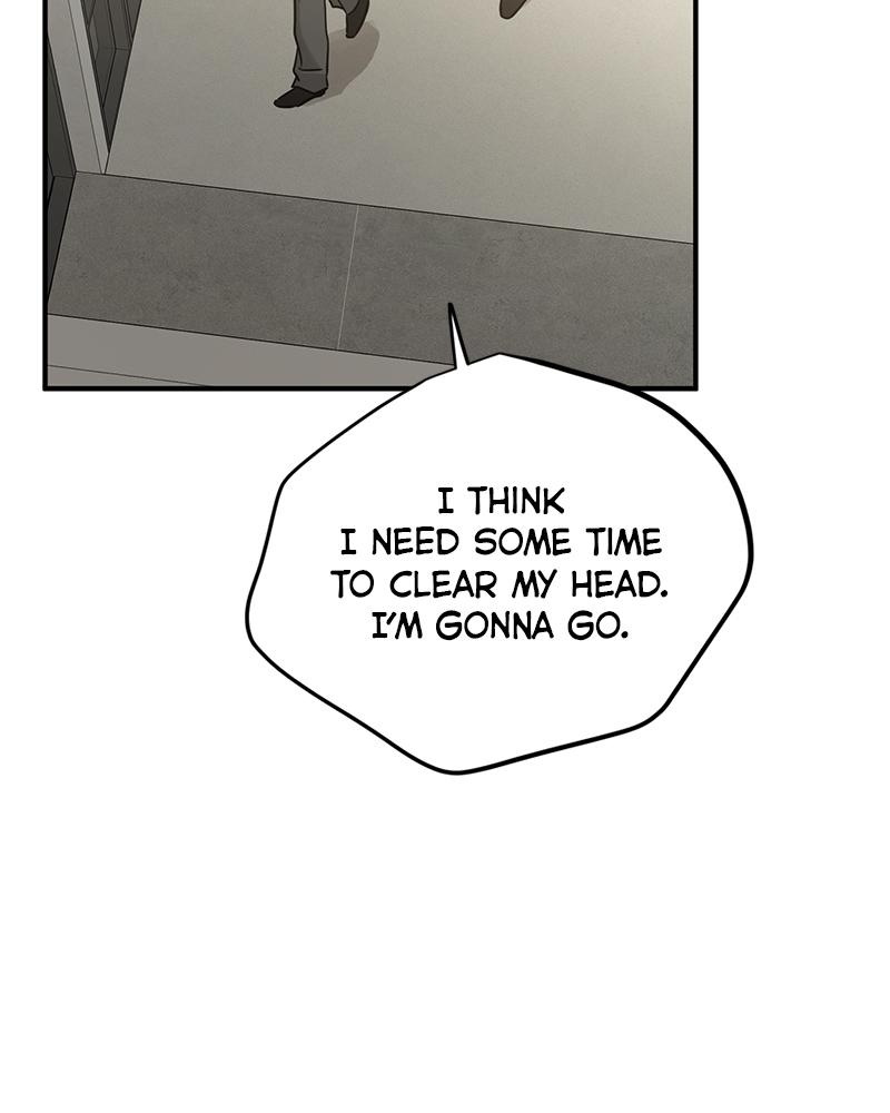 Beastly Things Episode 31 43