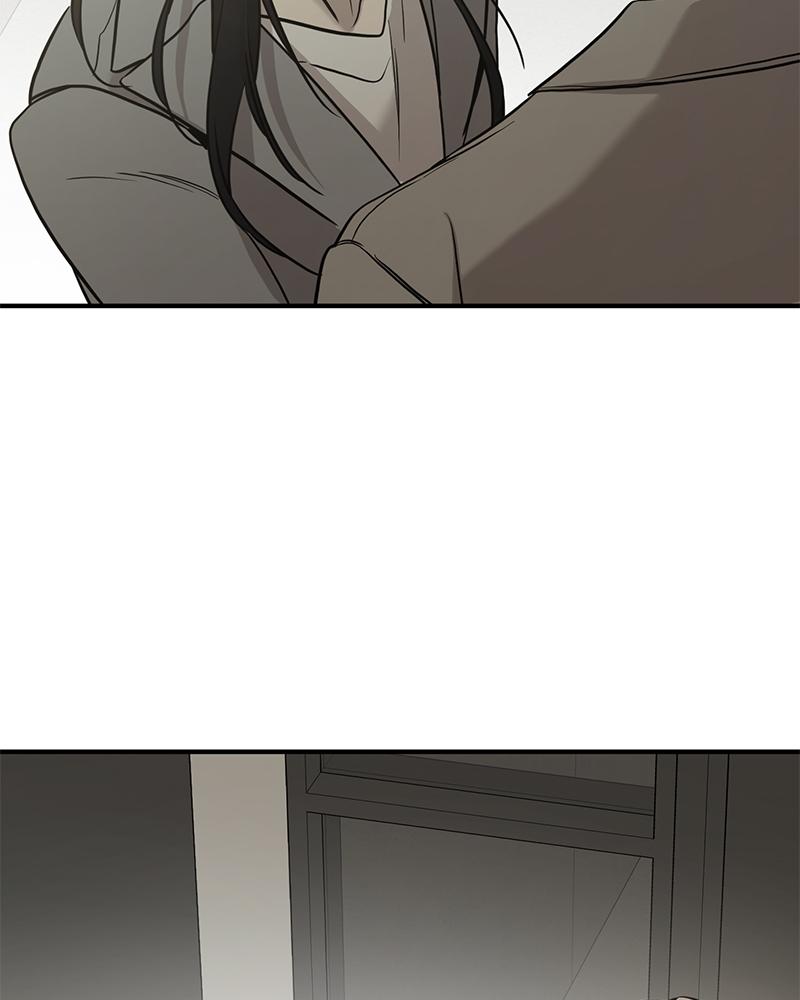 Beastly Things Episode 31 53