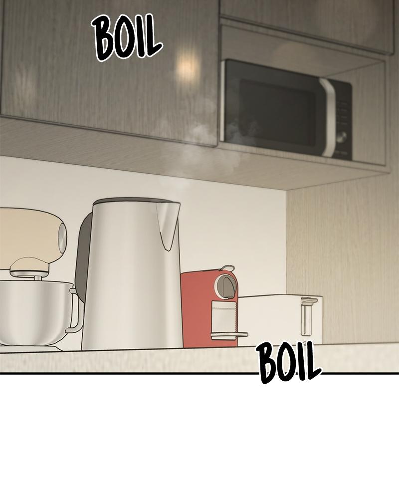 Beastly Things Episode 31 59