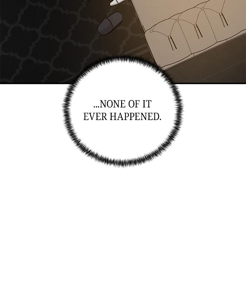 Beastly Things Episode 31 73