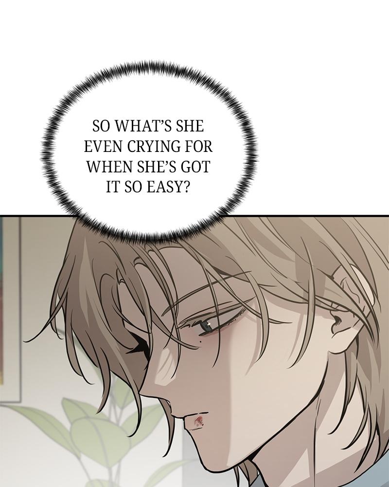 Beastly Things Episode 31 80