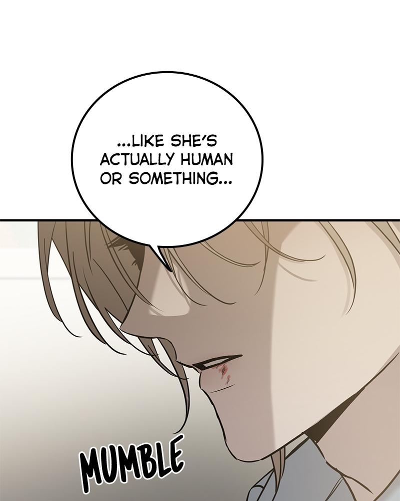 Beastly Things Episode 31 82
