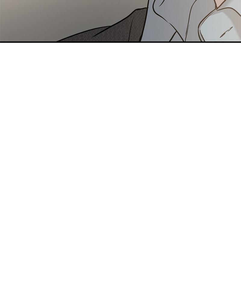 Beastly Things Episode 31 83