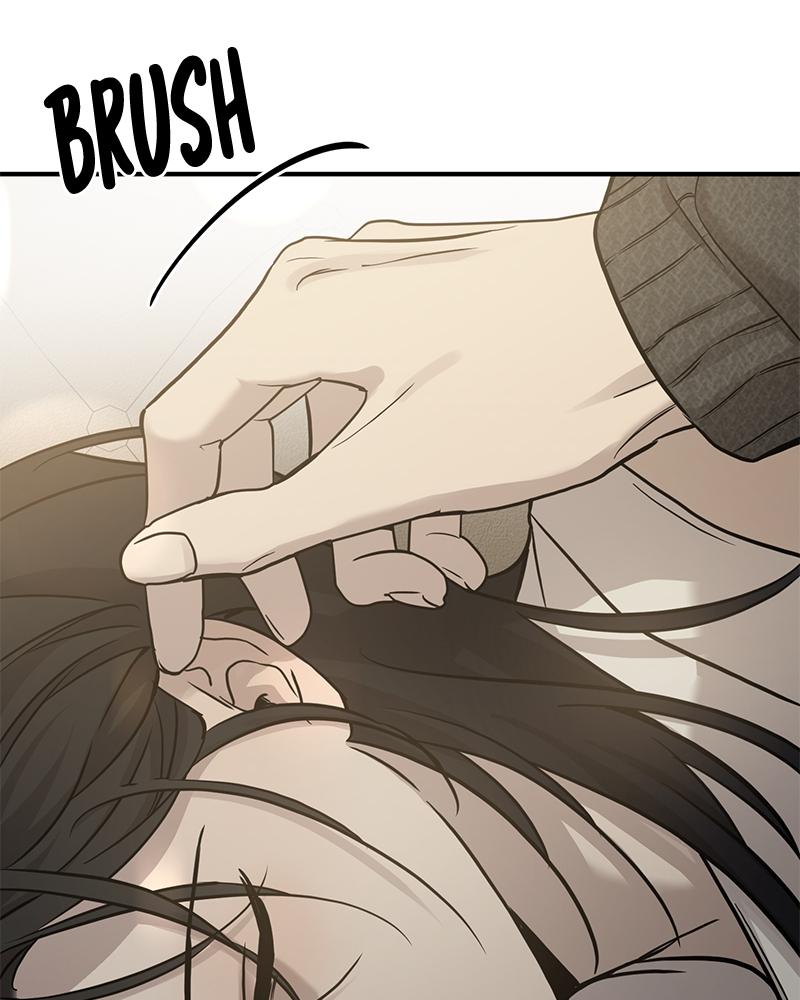 Beastly Things Episode 31 84