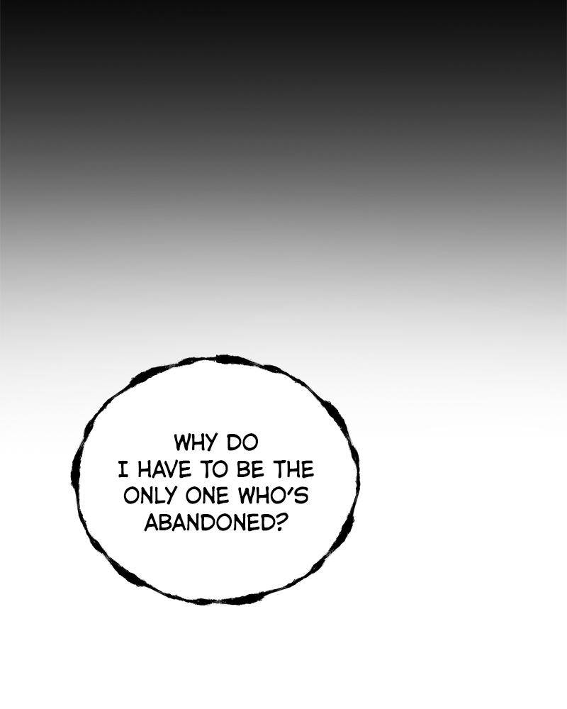 Beastly Things Episode 31 104