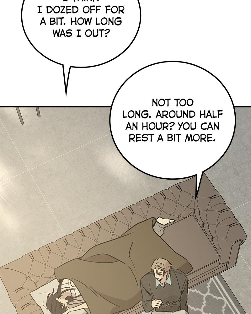 Beastly Things Episode 31 119