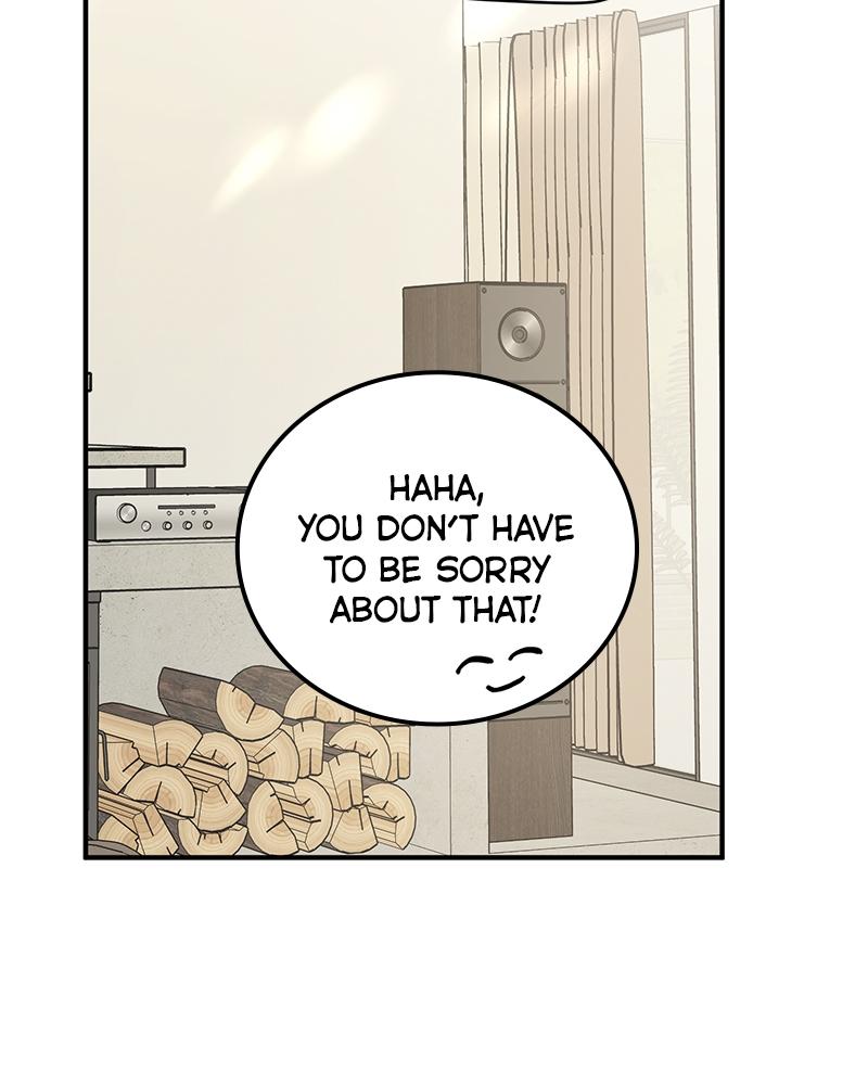 Beastly Things Episode 31 124