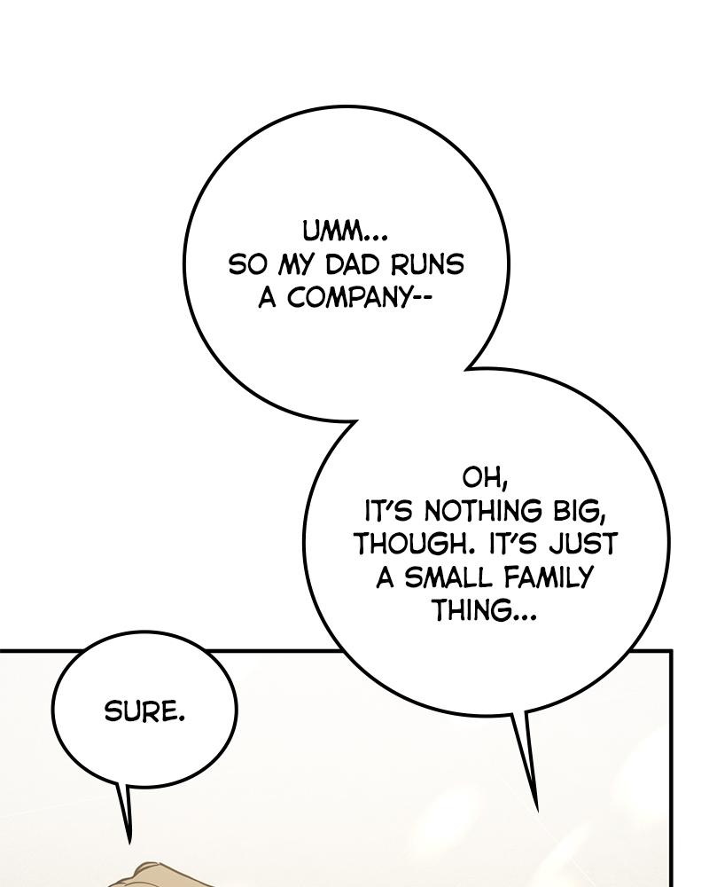 Beastly Things Episode 31 130