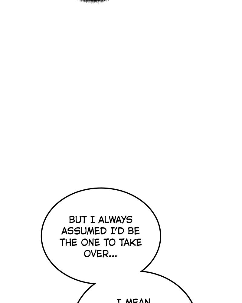 Beastly Things Episode 31 134