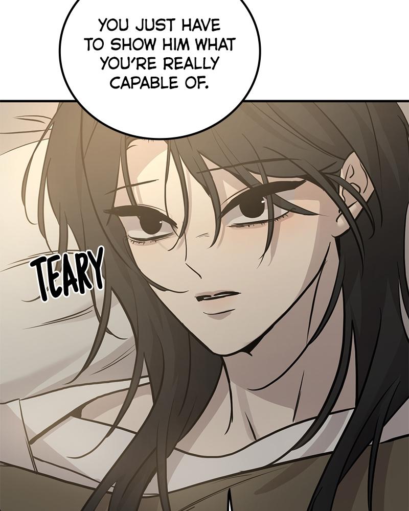 Beastly Things Episode 31 153