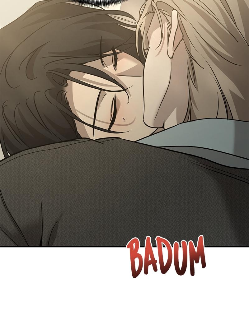 Beastly Things Episode 32 6
