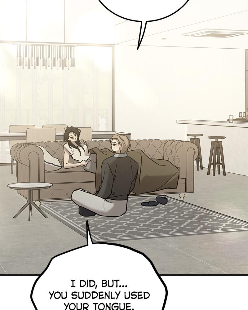 Beastly Things Episode 32 12