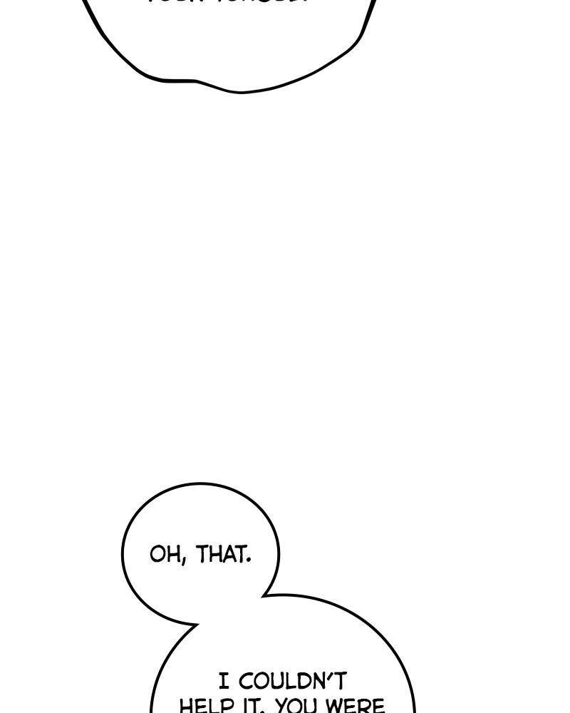 Beastly Things Episode 32 13