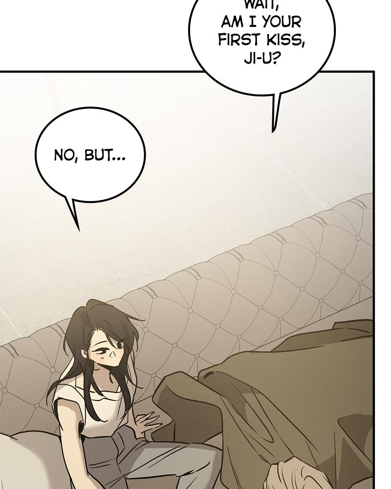 Beastly Things Episode 32 16