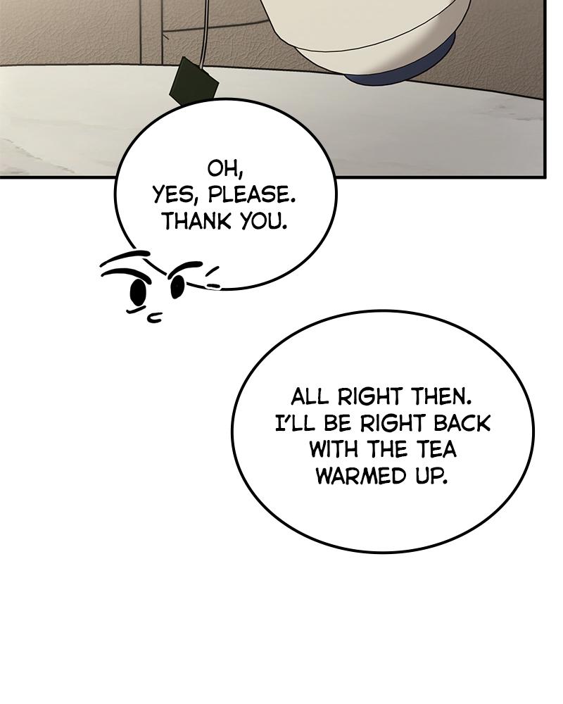 Beastly Things Episode 32 24