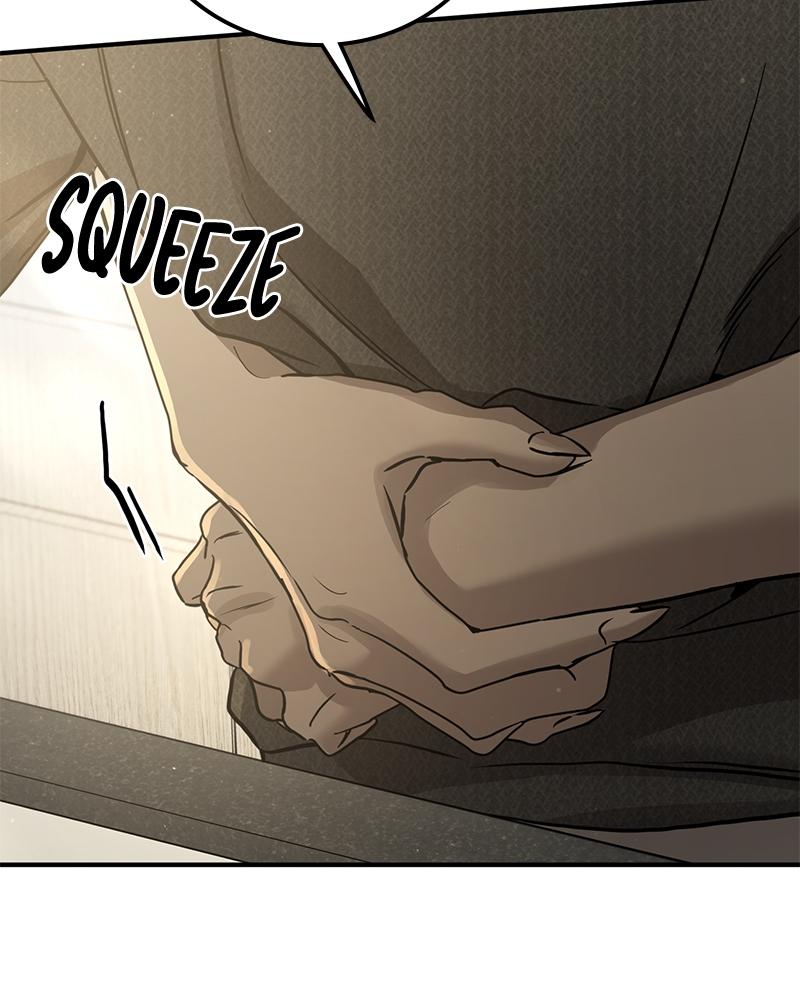 Beastly Things Episode 32 43