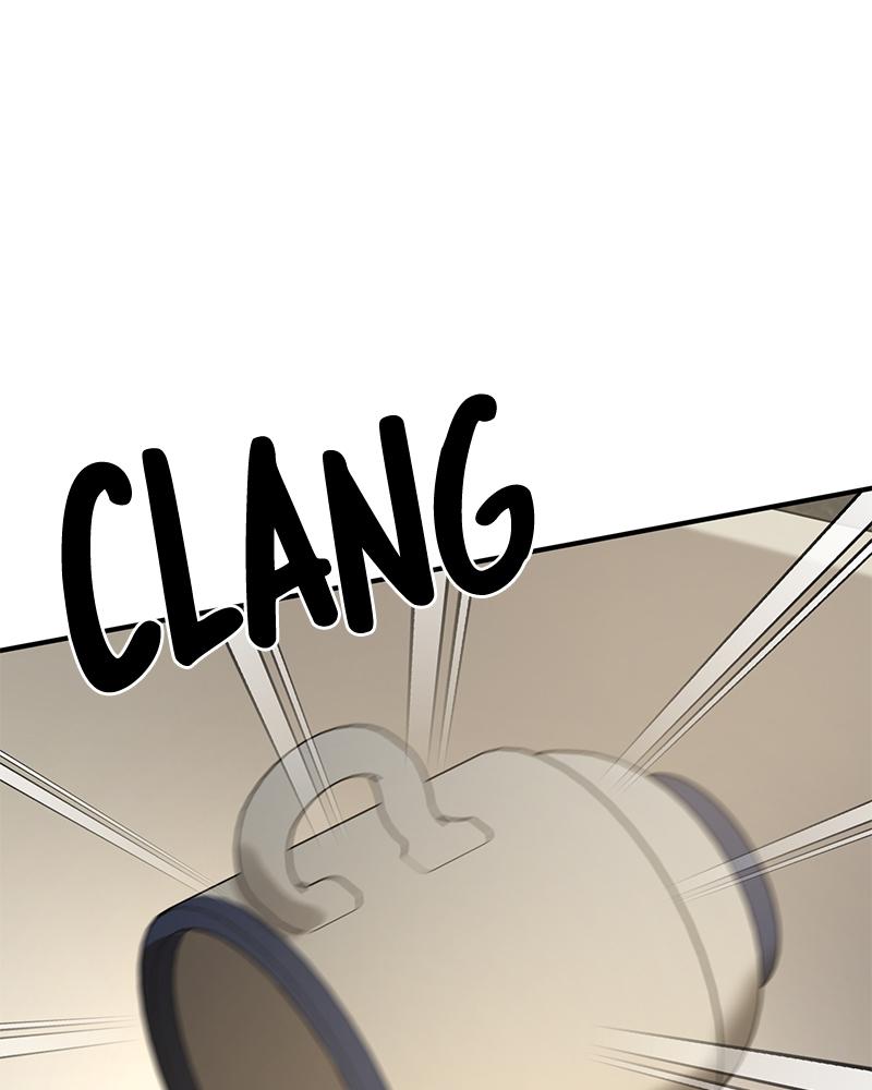 Beastly Things Episode 32 46