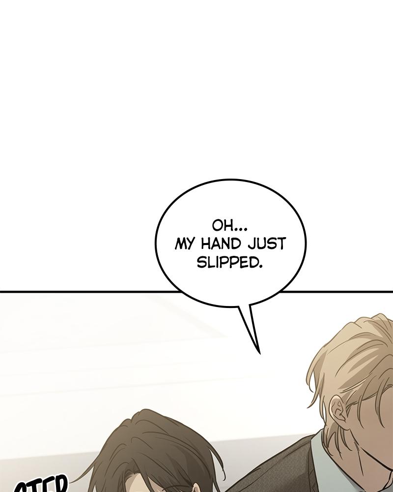 Beastly Things Episode 32 50
