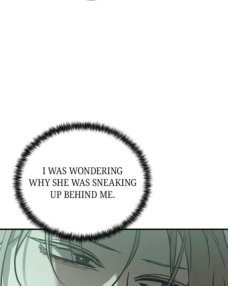 Beastly Things Episode 32 52