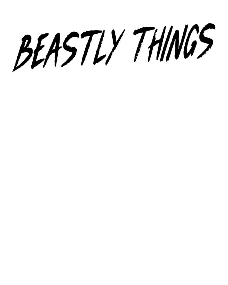 Beastly Things Episode 32 58