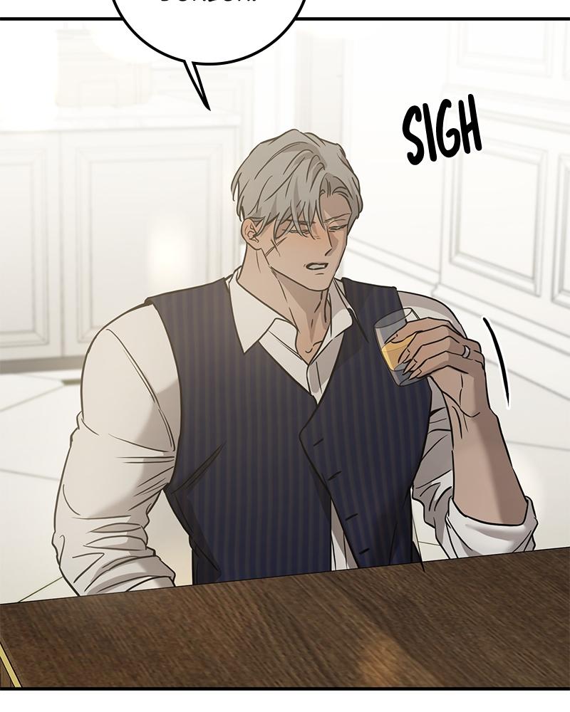 Beastly Things Episode 32 61