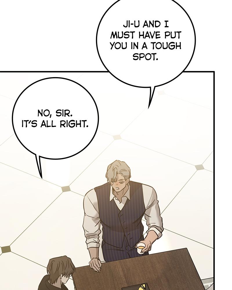 Beastly Things Episode 32 63