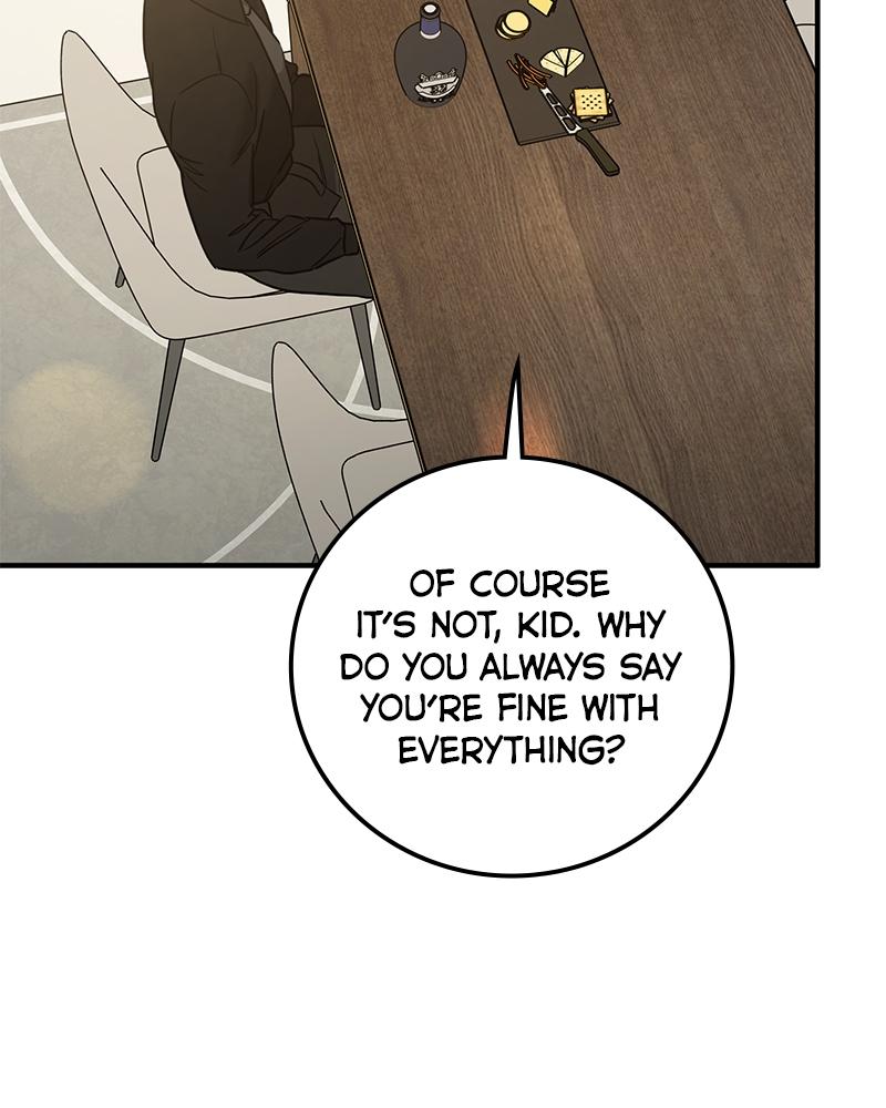 Beastly Things Episode 32 64