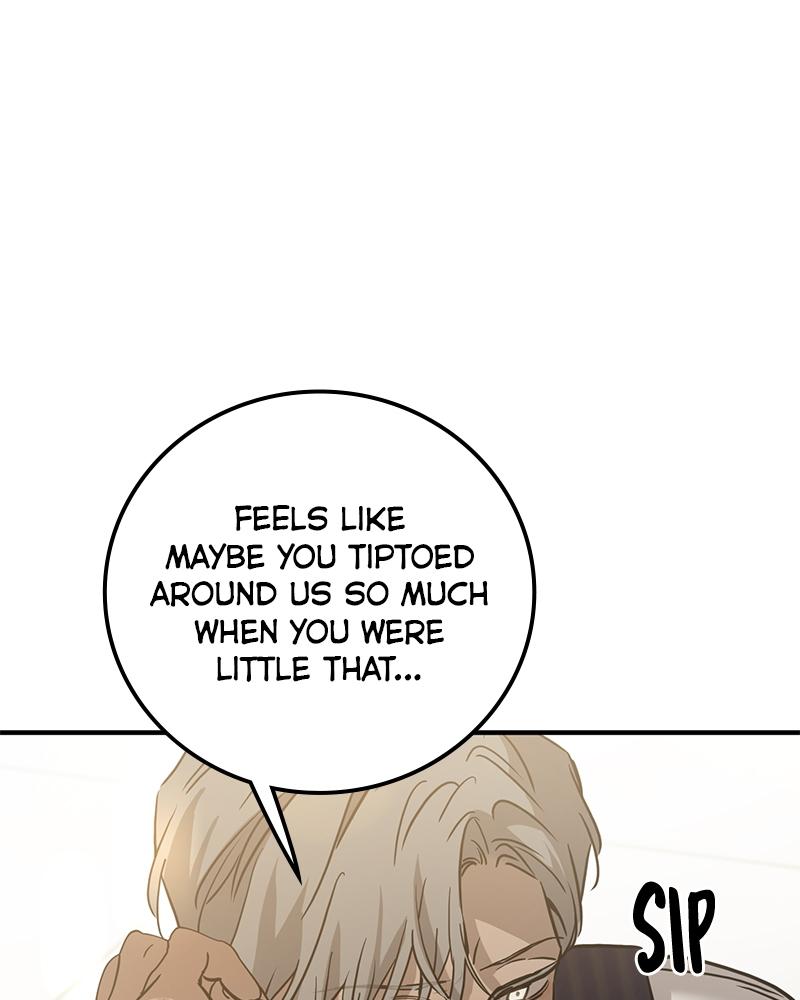 Beastly Things Episode 32 65