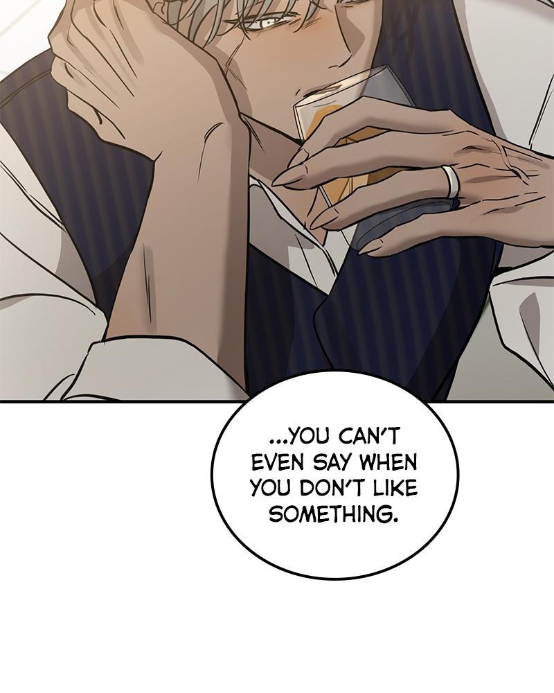 Beastly Things Episode 32 66