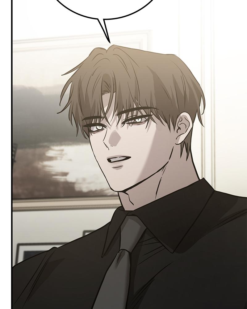 Beastly Things Episode 32 68