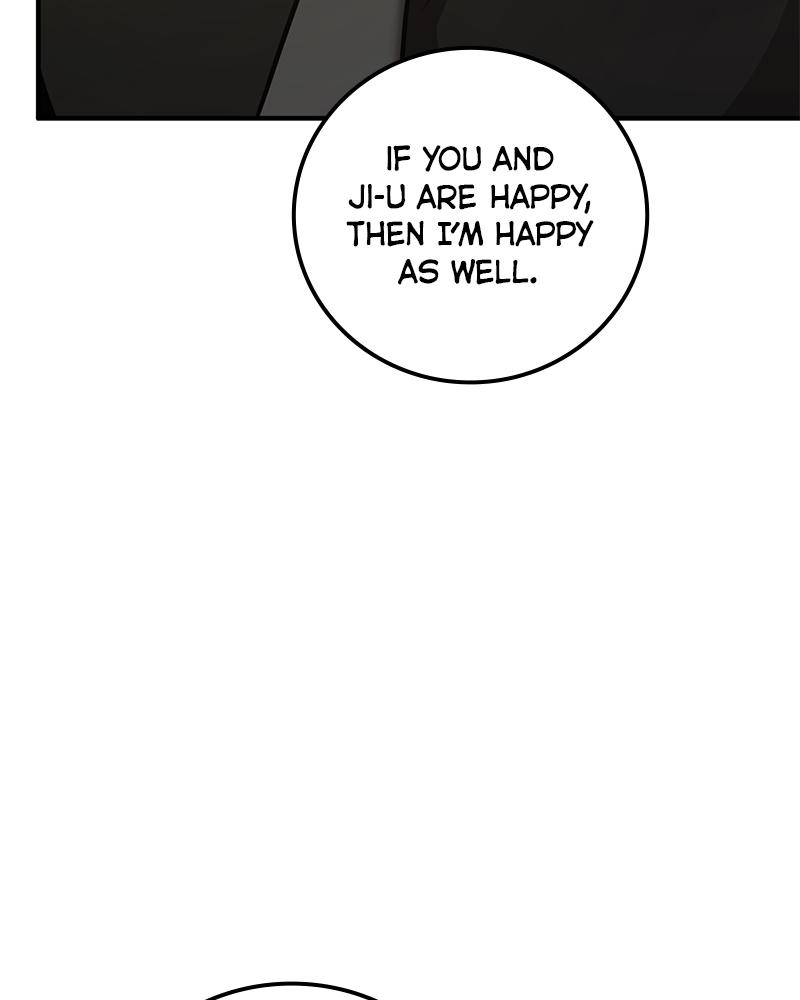 Beastly Things Episode 32 69